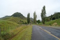 /album/fotogalerie-taranaki/forgotten-world-highway-near-whangamomona-jpg/